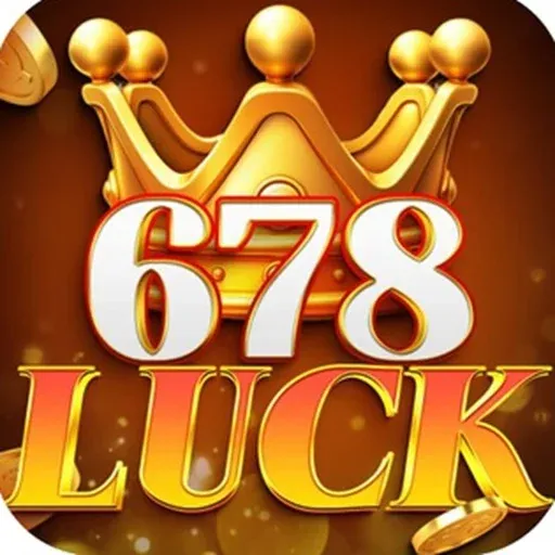 678LUCK - Aplikasi Gambar Digital Terbaik untuk Edit Foto & Desain