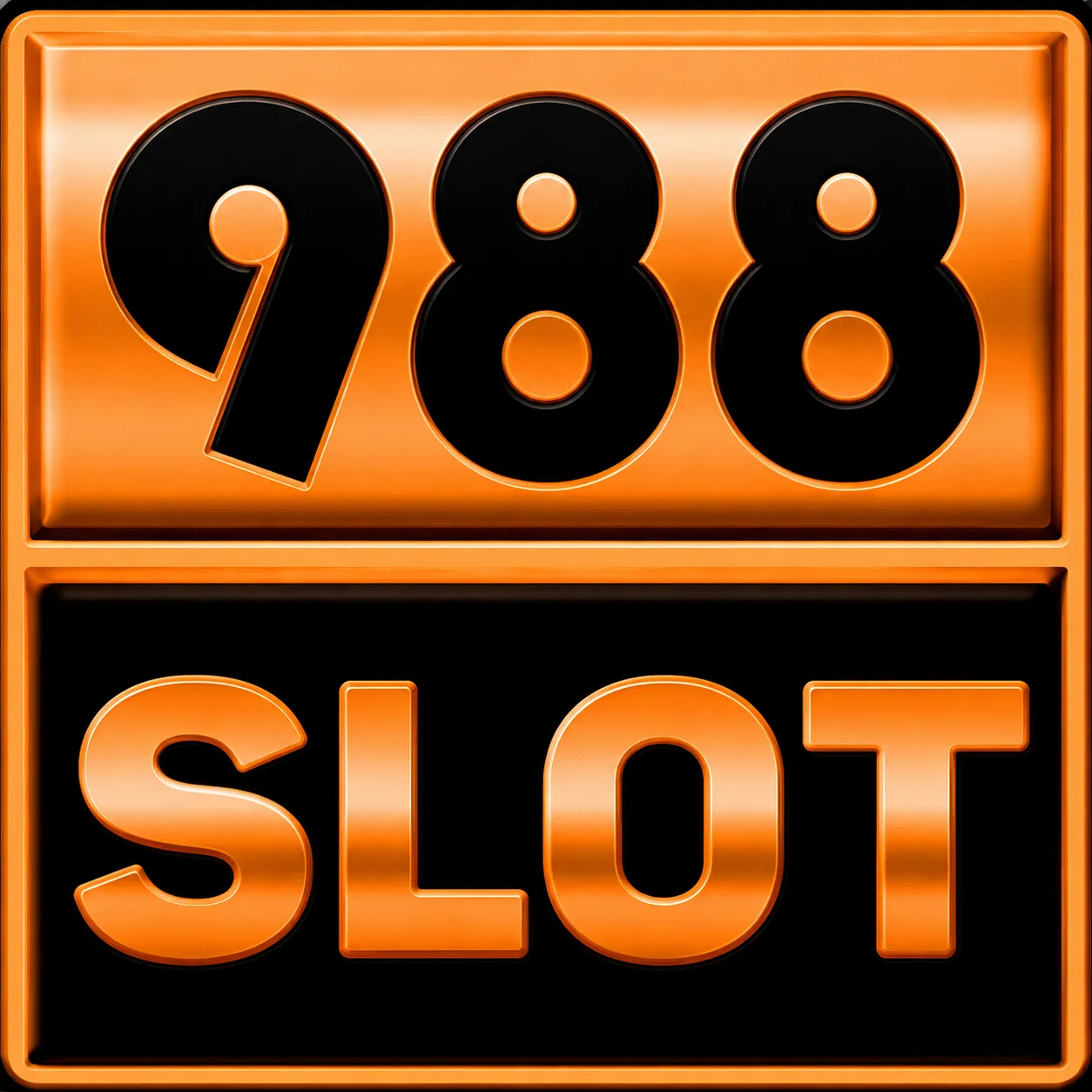 988SLOT - Aplikasi Download Musik Terbaik