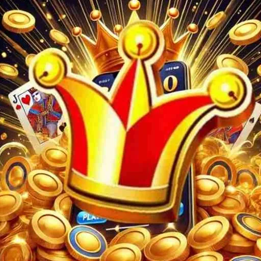 AYUWIN - Aplikasi Cek Harga Terpercaya untuk Belanja Mudah