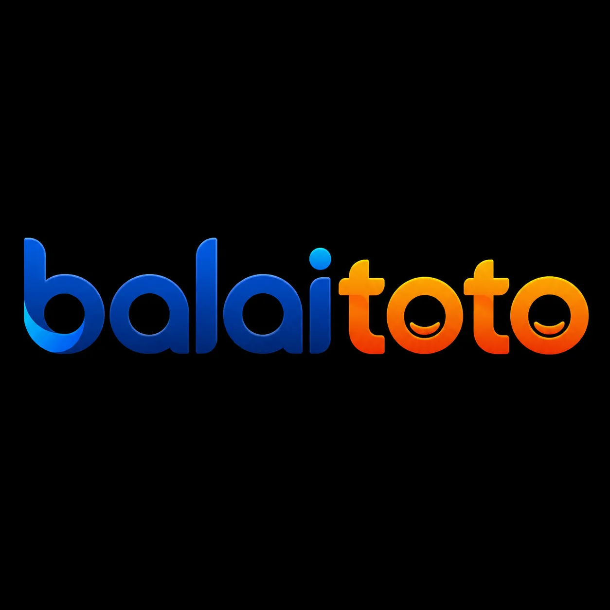 balaitoto - Chat Encrypted APK