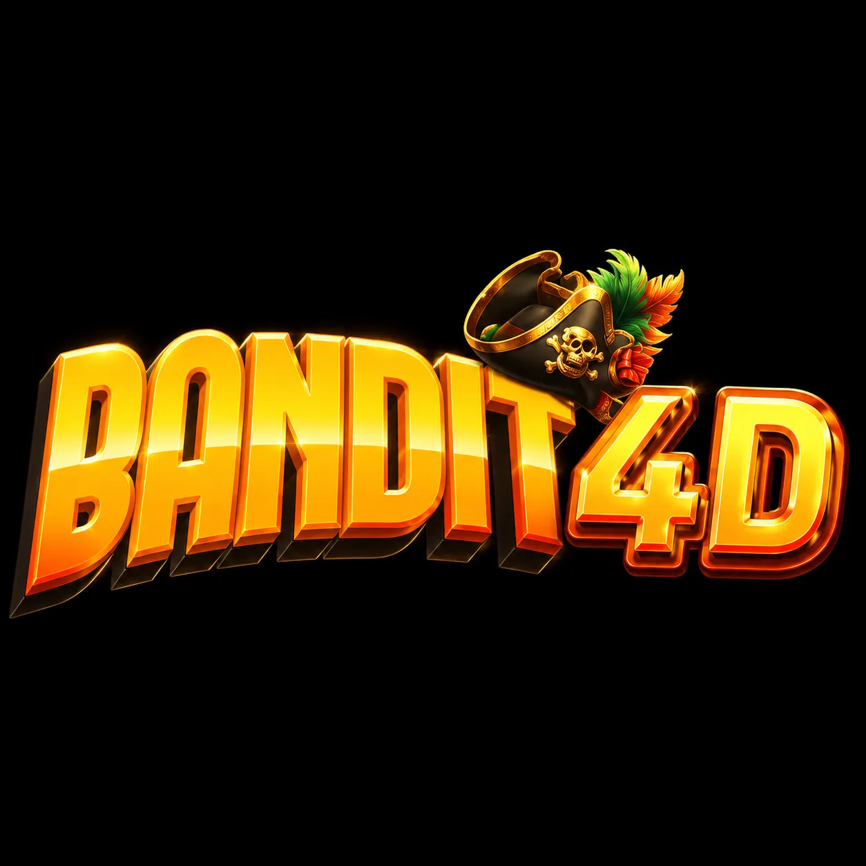 BANDIT4D - Aplikasi Chat Grup Terbaik untuk Komunitas Anda