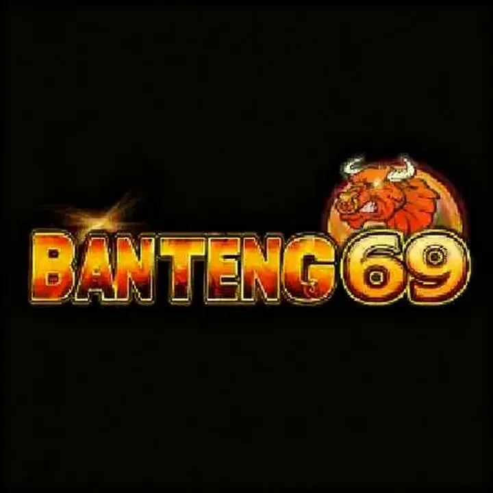 banteng69 - Dating App APK