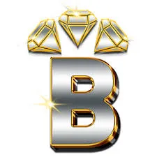 bos898 - Politik Hukum APK