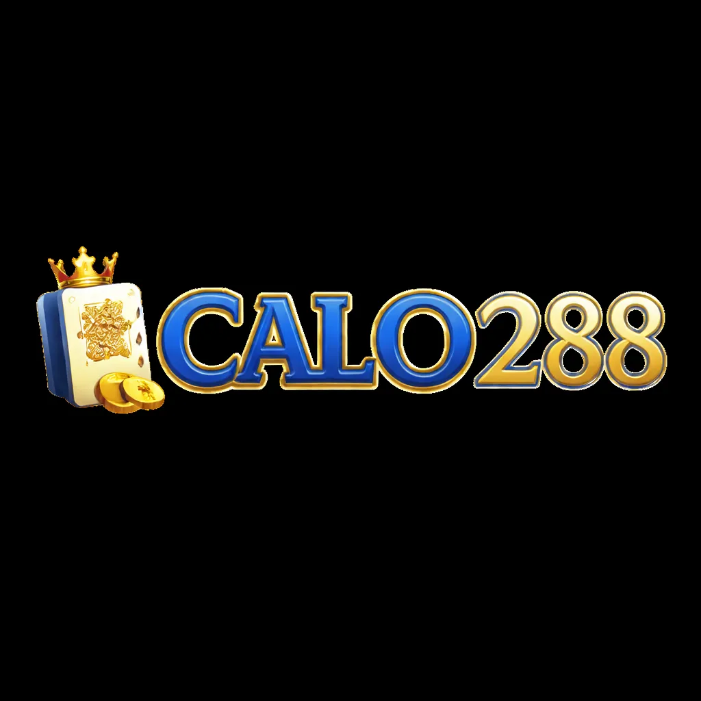 CALO288 - Aplikasi Olahraga Rumah untuk Meningkatkan Kesehatan Anda
