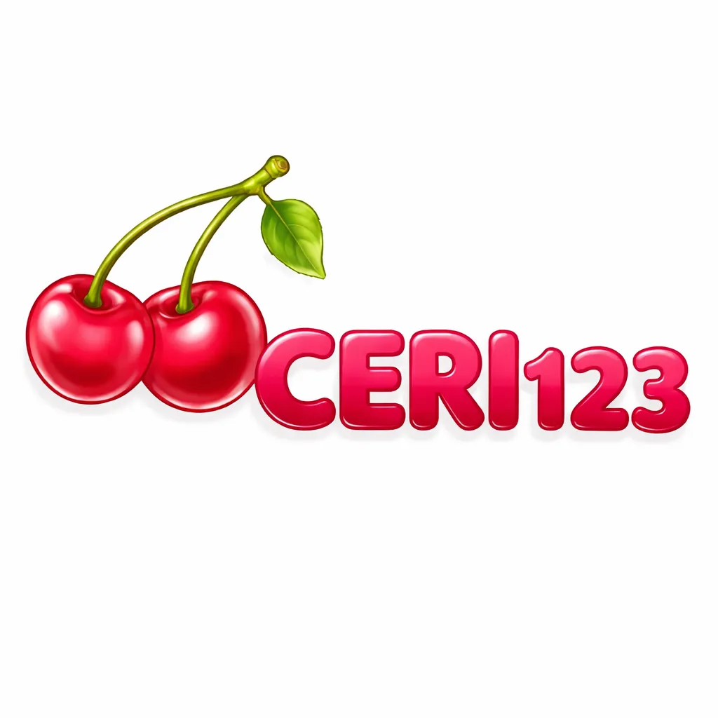 CERI123 - Aplikasi Berita Teknologi Terbaru