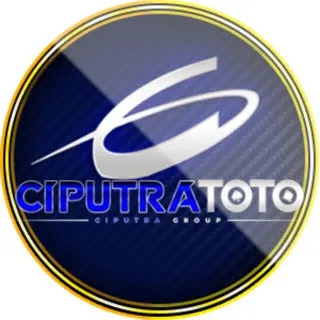 CIPUTRATOTO - Aplikasi Pengingat Obat Terpercaya