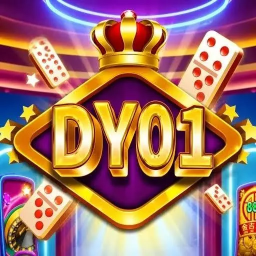DYO1 - Dongeng Audio Interaktif untuk Anak