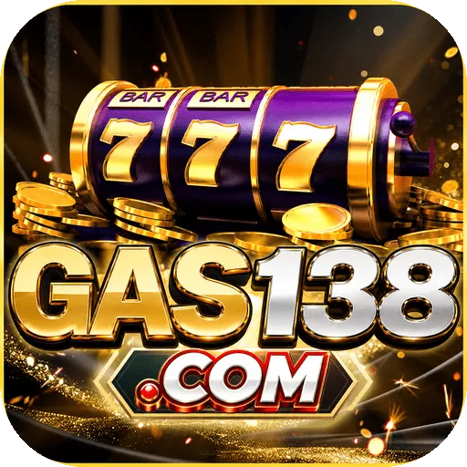 GAS138 - Aplikasi VoIP Panggilan Terbaik untuk Sosial & Chat
