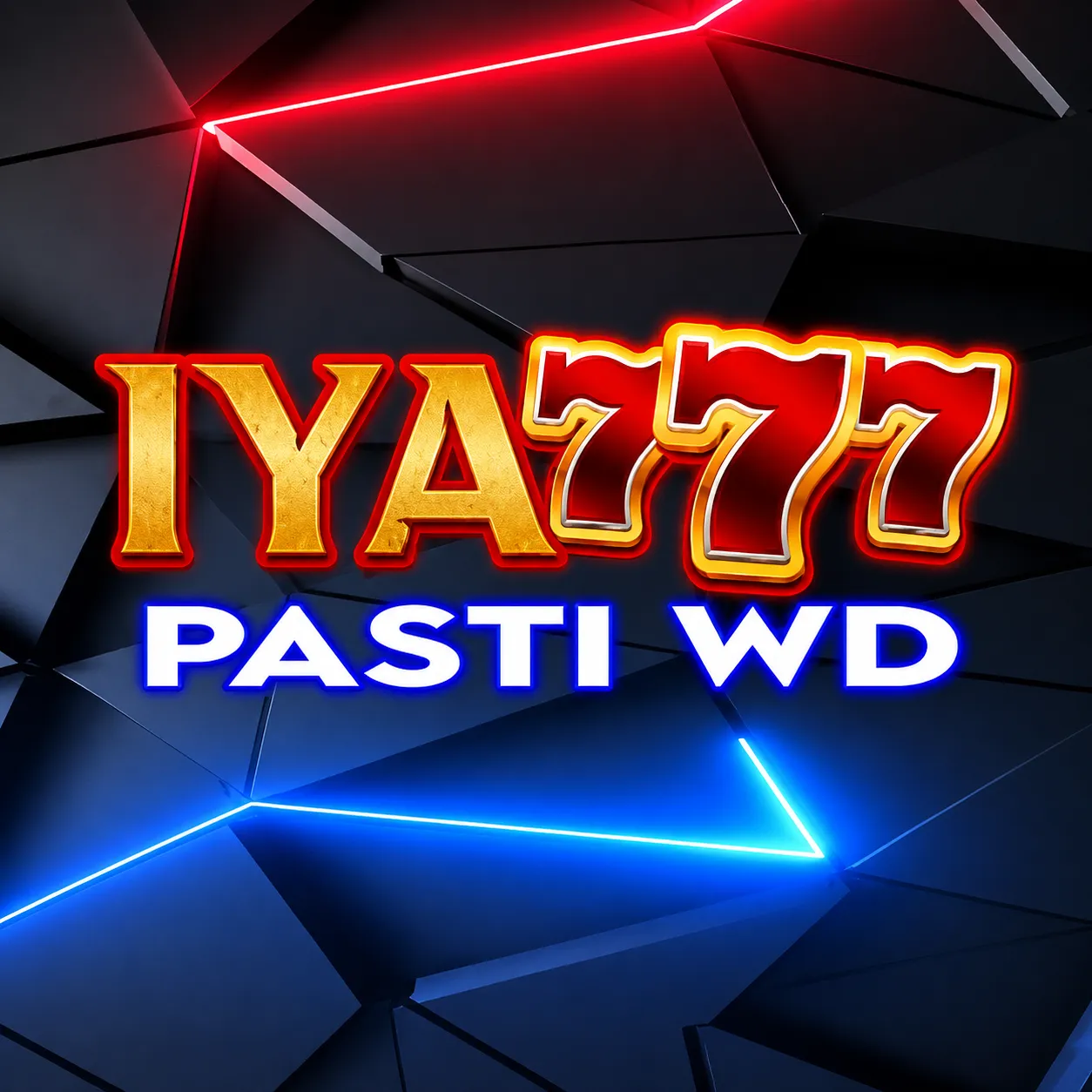 IYA777 - Kalkulator IPK Terbaik untuk Mahasiswa