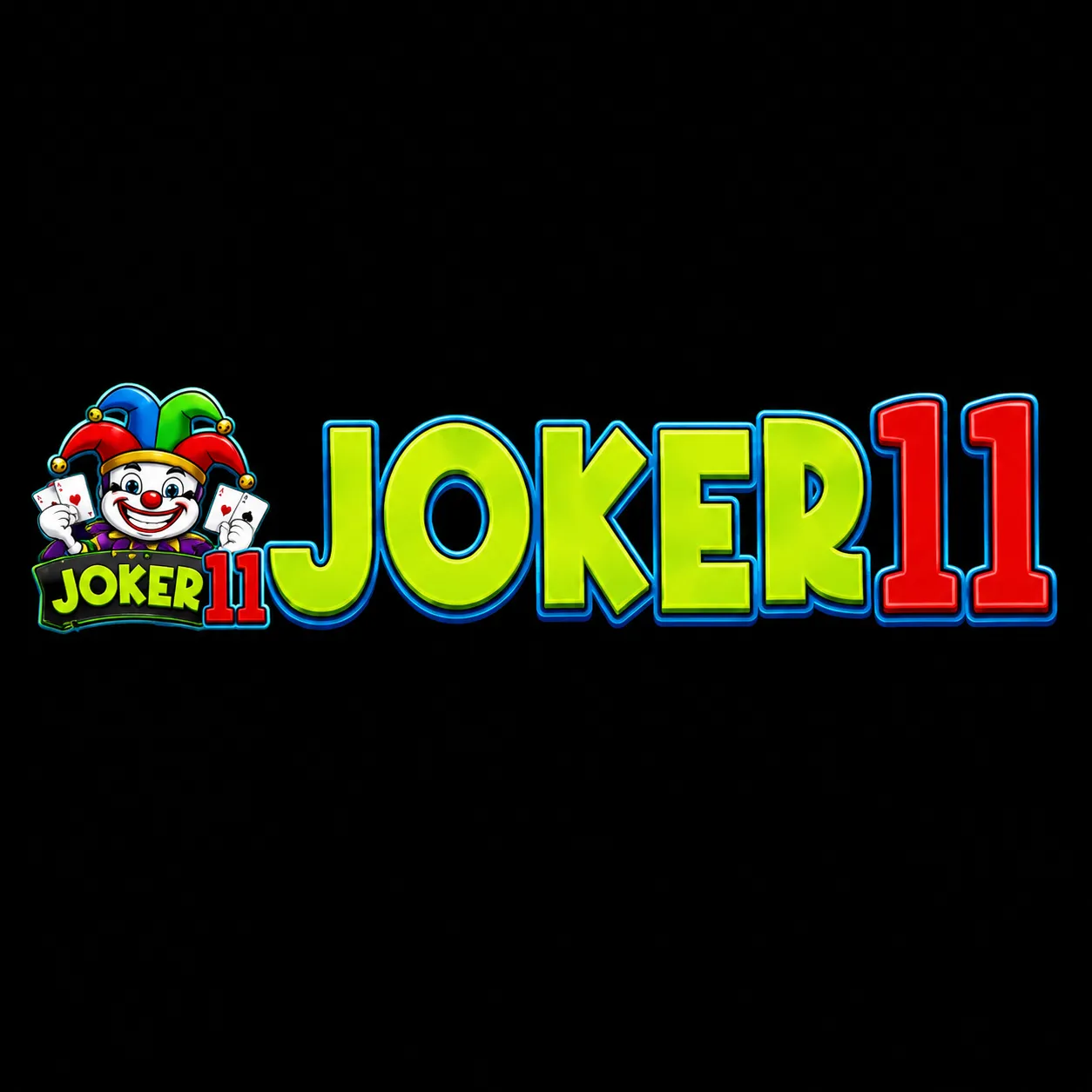 JOKER11 - Aplikasi Hitung Kalori Terbaik untuk Kesehatan Anda