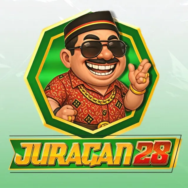 JURAGAN28 - Aplikasi Pengingat Obat yang Efektif