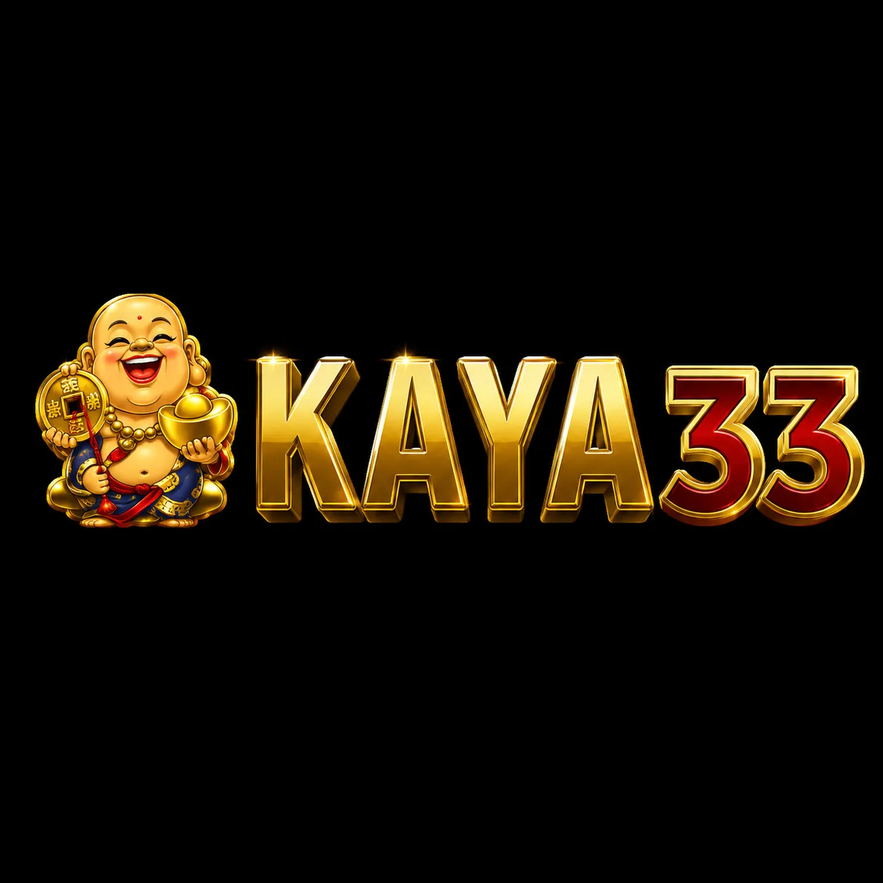 KAYA33 - Aplikasi Forum Komunitas Terbaik untuk Sosial & Chat