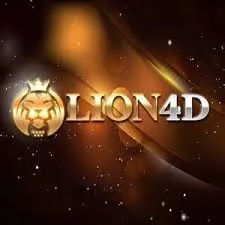 LION4D - Aplikasi Edukasi Anak yang Menarik dan Interaktif