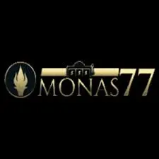 MONAS77 - Aplikasi Terpercaya untuk Berita Politik Hukum Terkini