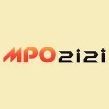 MPO2121 - Aplikasi Root Helper Terbaik untuk HP Anda