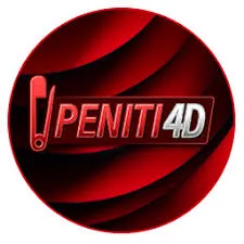 PENITI4D - Aplikasi Edukasi Anak yang Menyenangkan