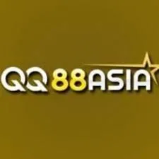 qq88asia - Kalkulator IPK APK