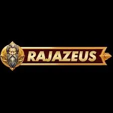 rajazeus - Badminton APK