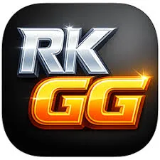 RKGG - Kontrol Orang Tua untuk Keluarga Sehat