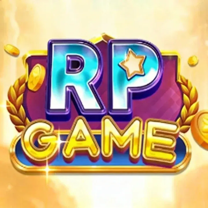 rpgame - Kompas Digital APK
