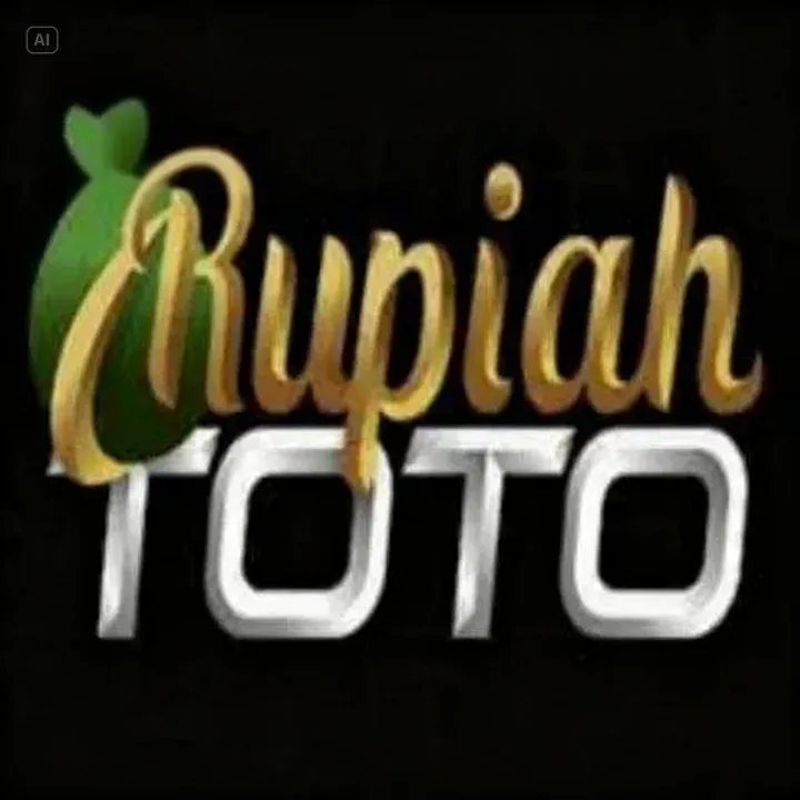 rupiahtoto - VPN Indonesia APK