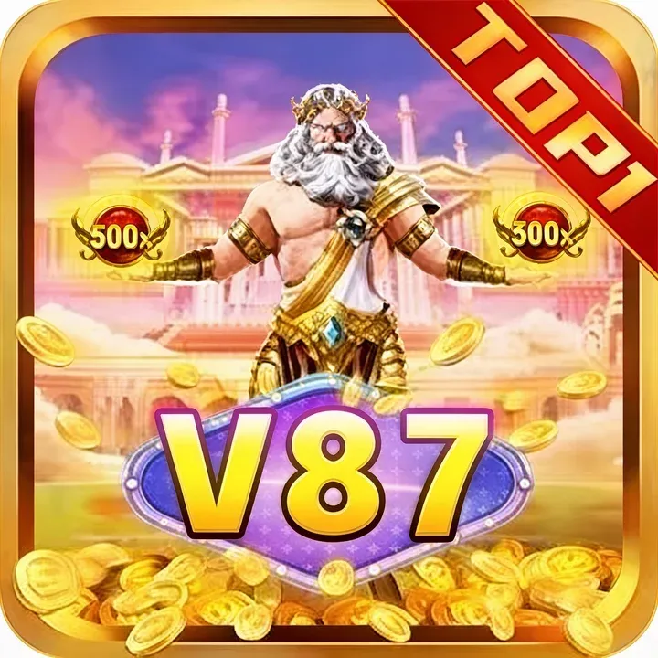 V87 - Aplikasi Perekam Layar Terbaik untuk Musik & Video