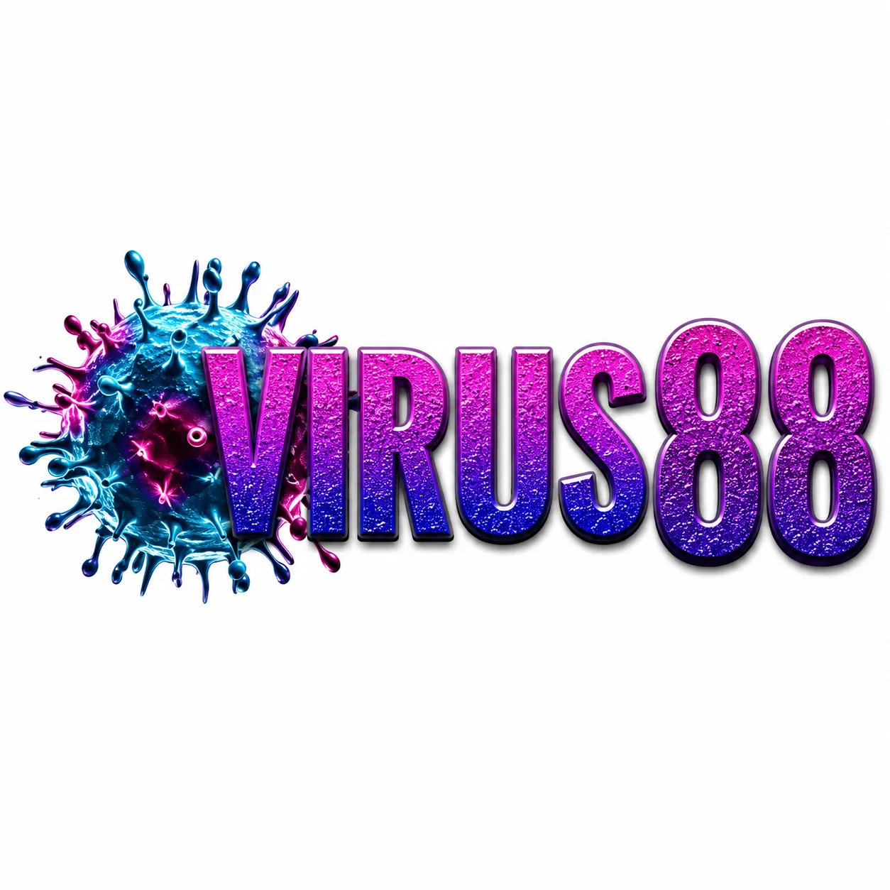 VIRUS88 - Game Basket Seru untuk Para Penggemar