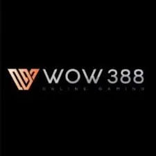 WOW388 - Aplikasi Kamera Beautify Terbaik untuk Edit Foto